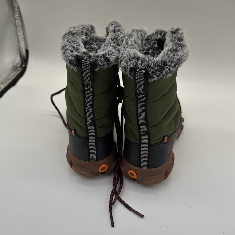 Bogs - Picture 3 of 4